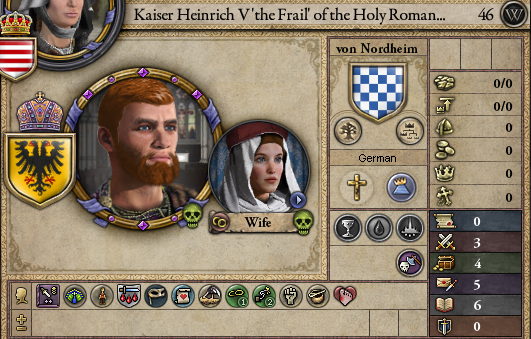 Heinrich V Death.png